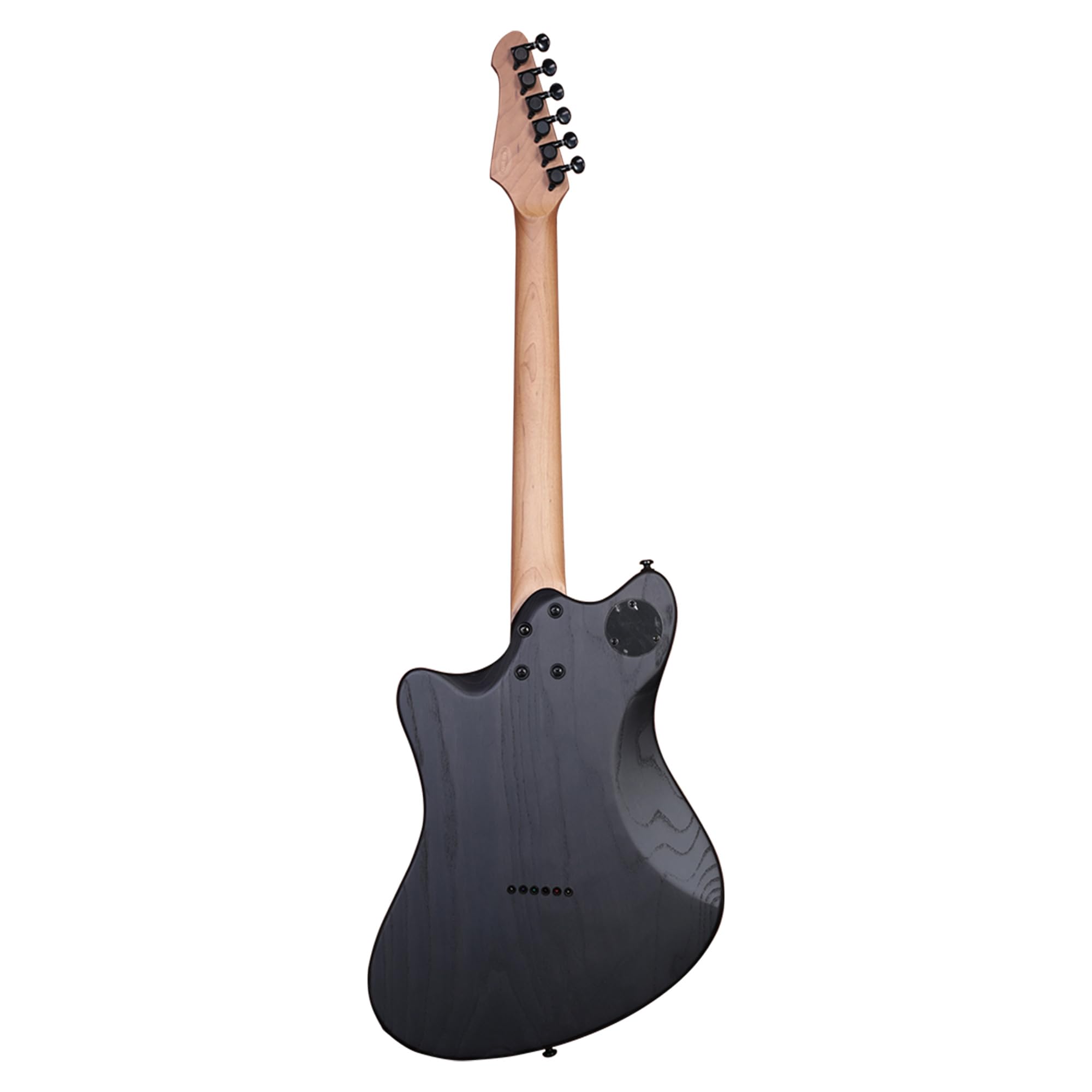 最終値下げBalaguer Guitars sl espada rs wht Balaguer Guitars SLESPADARSWHT 送料無料 | Sound House